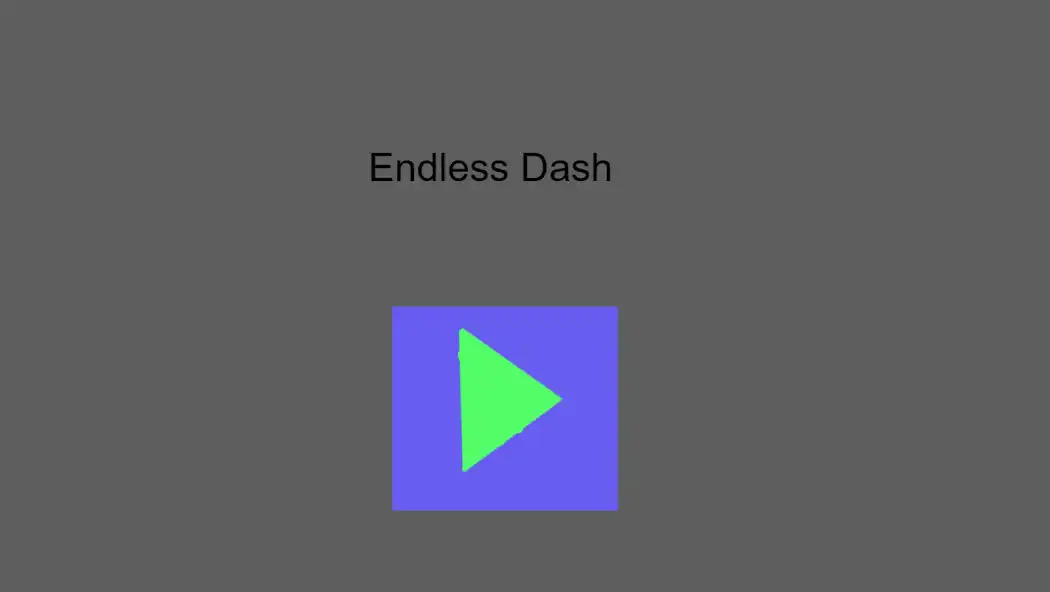 Play Endless Dash - By Jonathan  and enjoy Endless Dash - By Jonathan with UptoPlay