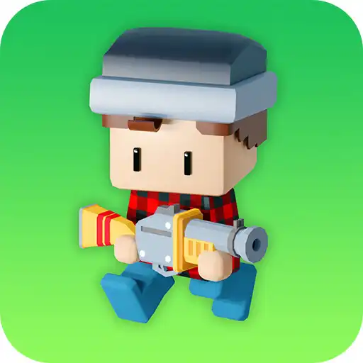 Play Endless Defence APK