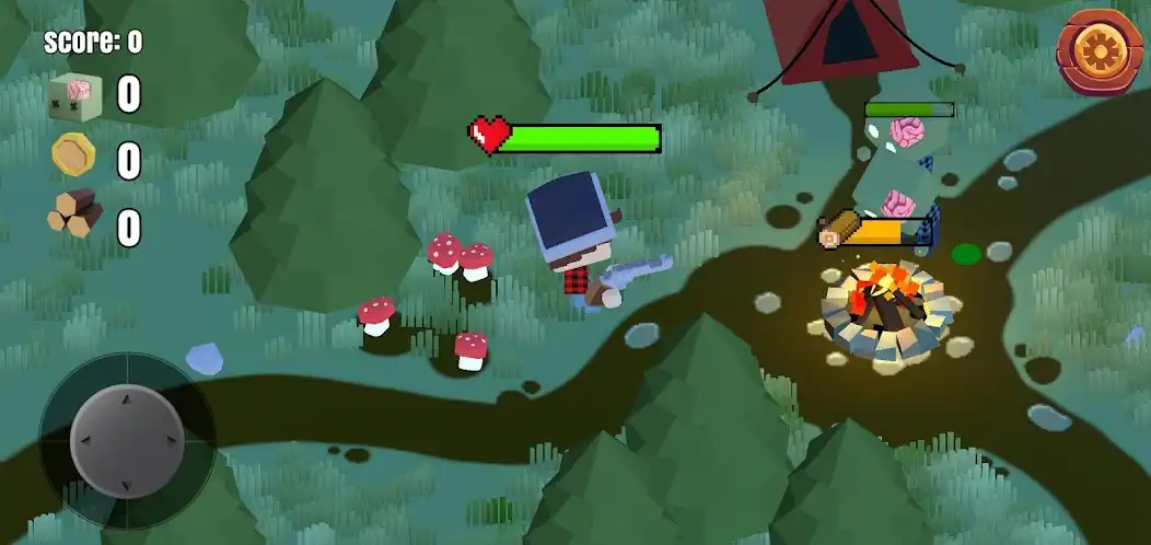 Play Endless Defence  and enjoy Endless Defence with UptoPlay