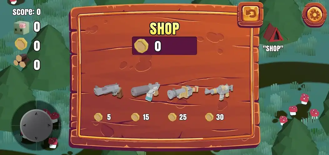 Play Endless Defence as an online game Endless Defence with UptoPlay