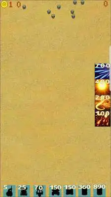 Play ENDLESS DEFENDER Play ENDLESS DEFENDER