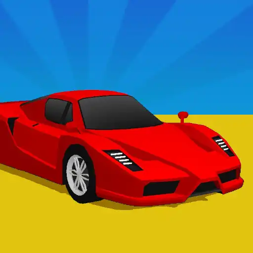 Play Endless Desert Night Drive APK Play Endless Desert Night Drive APK