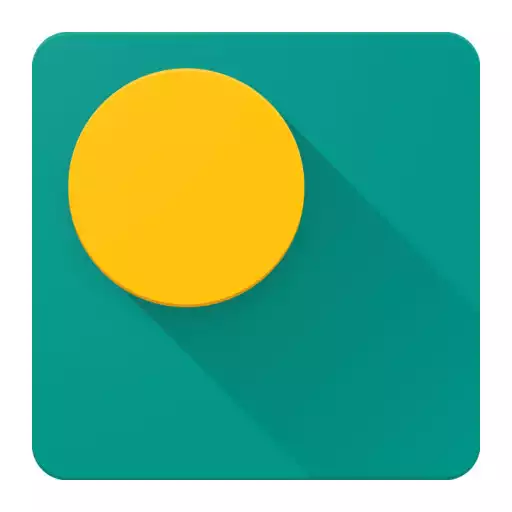 Free play online Endless Dodge APK