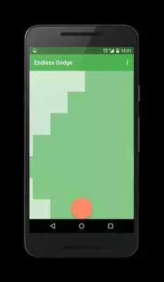 Play Endless Dodge Play Endless Dodge