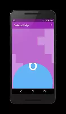 Play Endless Dodge Play Endless Dodge