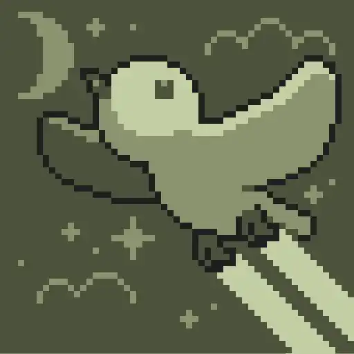 Play Endless Doves APK
