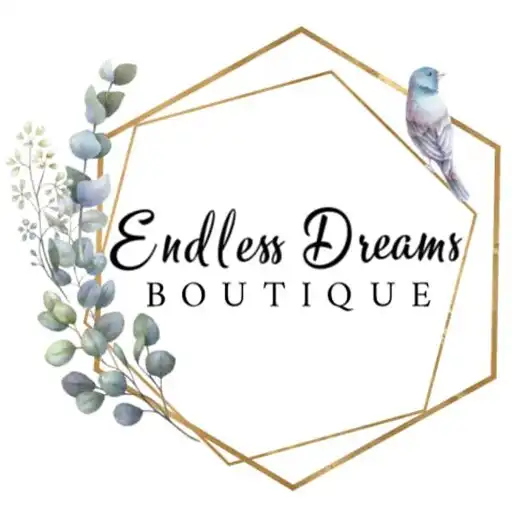 Play Endless Dreams Boutique APK Play Endless Dreams Boutique APK