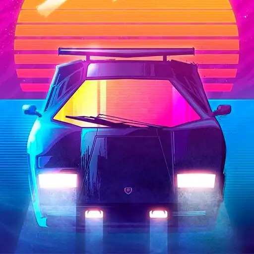 Play Endless Drift APK Play Endless Drift APK