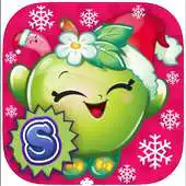 Free play online Endless Driving Shopkins APK Free play online Endless Driving Shopkins APK