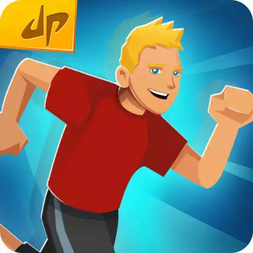 Run free android online Endless Ducker APK Run free android online Endless Ducker APK