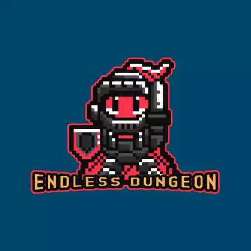 Play Endless Dungeon APK