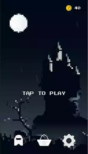 Play Endless Dungeon  and enjoy Endless Dungeon with UptoPlay
