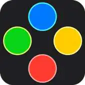Free play online Endless Echo - Based on Simon APK