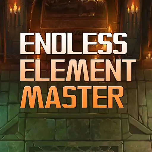Play Endless Element Master APK