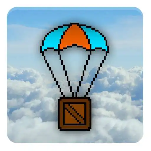 Play Endless Fall APK Play Endless Fall APK