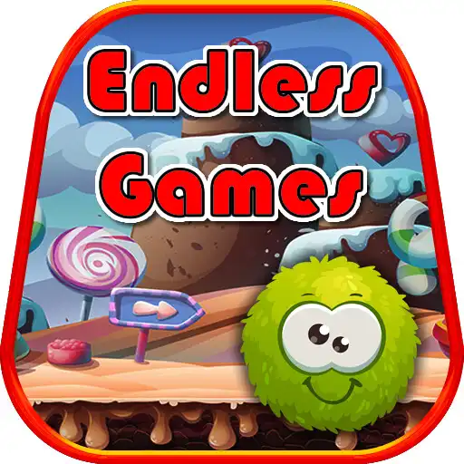 Play Endless Final APK