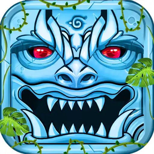 Play Endless Final Oz Jungle Run APK Play Endless Final Oz Jungle Run APK