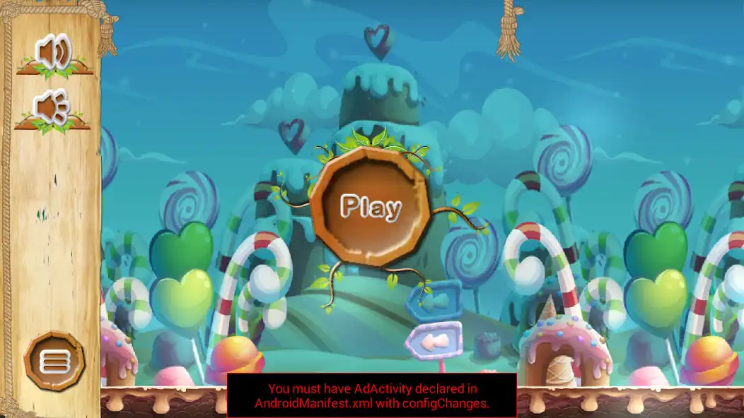 Play Endless Final  and enjoy Endless Final with UptoPlay