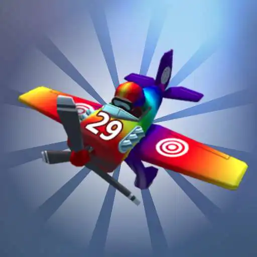 Play Endless Flight In Hole APK Play Endless Flight In Hole APK