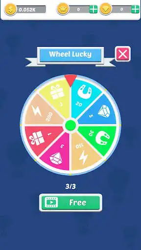 Play Endless Flight In Hole as an online game Endless Flight In Hole with UptoPlay
