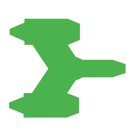 Play EndlessFlyer APK Play EndlessFlyer APK