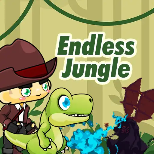 Play Endless Forest - By Bryan APK Play Endless Forest - By Bryan APK