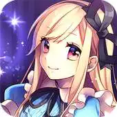Free play online Endless Frontline - Idle RPG APK Free play online Endless Frontline - Idle RPG APK
