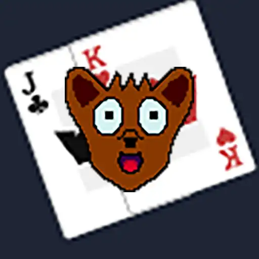 Play Endless Furry Blackjack APK