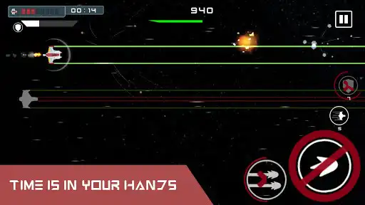 Play Endless Galaxy - Arcade and enjoy Endless Galaxy - Arcade with UptoPlay Play Endless Galaxy - Arcade and enjoy Endless Galaxy - Arcade with UptoPlay