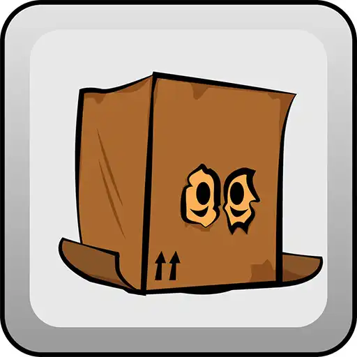 Play Endless Game APK Play Endless Game APK