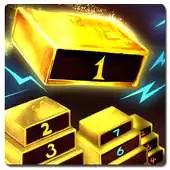 Free play online Endless Hanoi Tower APK Free play online Endless Hanoi Tower APK
