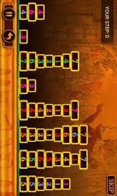 Play Endless Hanoi Tower