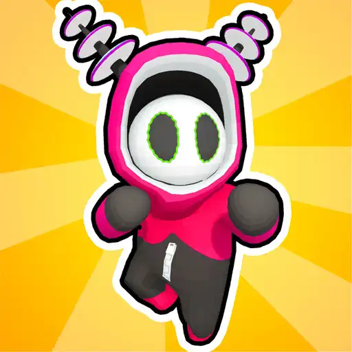 Play Endless Health APK