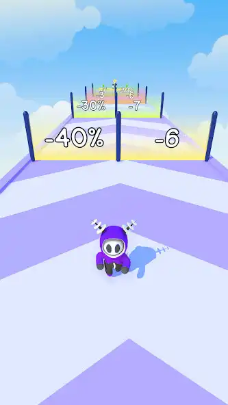 Play Endless Health  and enjoy Endless Health with UptoPlay