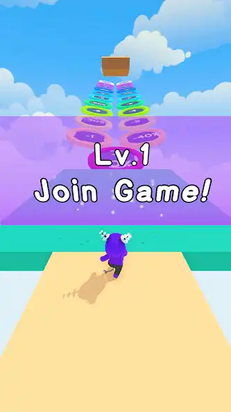 Play Endless Health as an online game Endless Health with UptoPlay