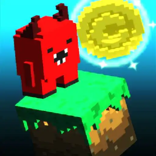 Play Endless hell APK Play Endless hell APK