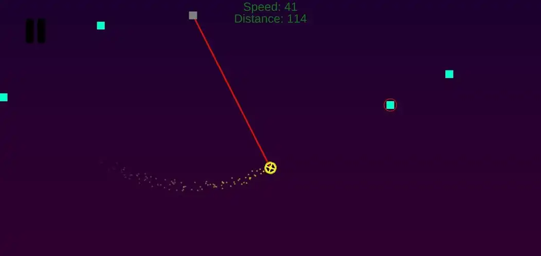 Play Endless Hook  Swing  and enjoy Endless Hook  Swing with UptoPlay