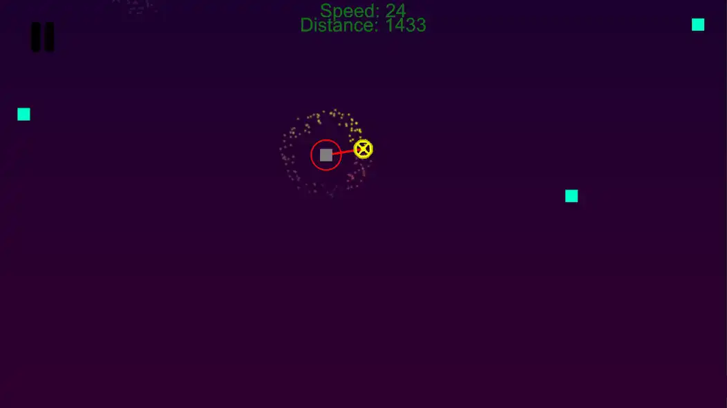 Play Endless Hook  Swing as an online game Endless Hook  Swing with UptoPlay