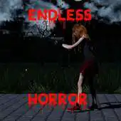 Free play online Endless Horror Shooter APK