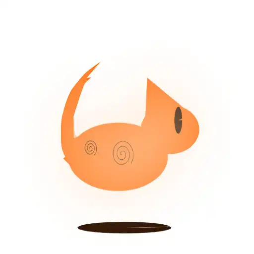 Play Endless Hoverkitty APK Play Endless Hoverkitty APK