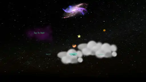 Play Endless Hoverkitty  and enjoy Endless Hoverkitty with UptoPlay