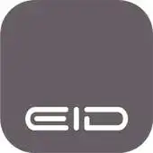 Free play online EndlessID APK