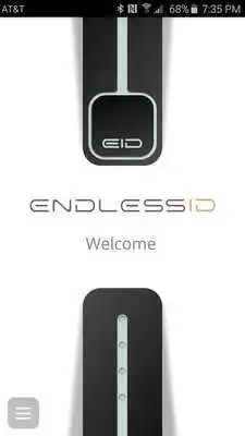 Play EndlessID Play EndlessID