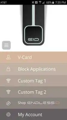 Play EndlessID Play EndlessID