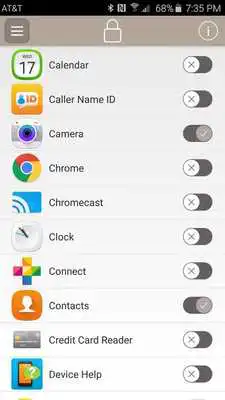 Play EndlessID Play EndlessID