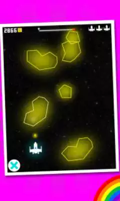 Play Endless Invaders: Space Combat
