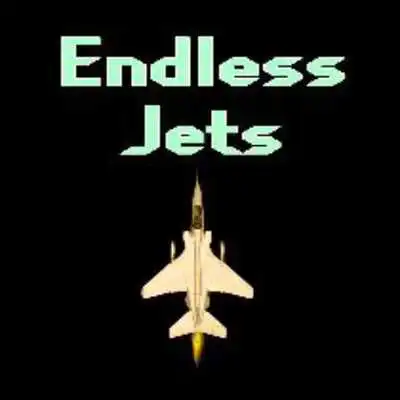 Play Endless Jets
