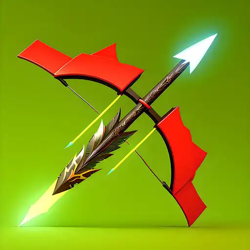 Play Endless Journey Archer APK Play Endless Journey Archer APK