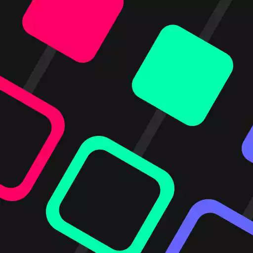 Play Endless Journey APK Play Endless Journey APK