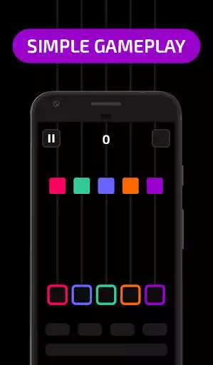 Play Endless Journey  and enjoy Endless Journey with UptoPlay